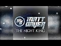 Matt Daver - The Night King (From Game of Thrones Season 8)