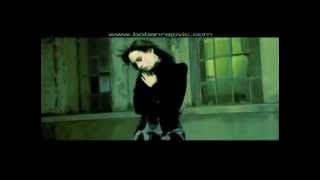 Boban Rajovic - Ubi me ti (Spot)