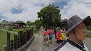 檜意森活村1090611-10