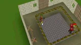 Kewldude27's Dark Bow Vid