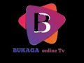 LIVE MAAFARI YA DARASA LA SABA SHULE YA MSINGI RODANI 2023 