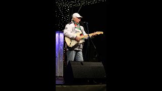 Graham Bonney - Rip it up Medley - Essen 3.12.2021 screenshot 1