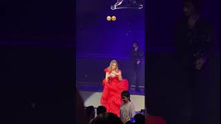 Rayxon kansertidan #rek #tiktok #konsert 2026