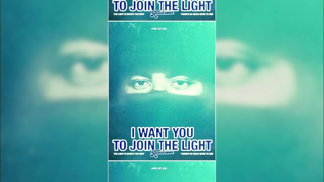 BROCKHAMPTON DON'T SHOOT UP THE PARTY [OFFICIAL INSTRUMENTAL] YouTube