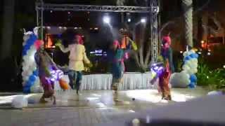 dhol jageero da master saleem Bhangra songs
