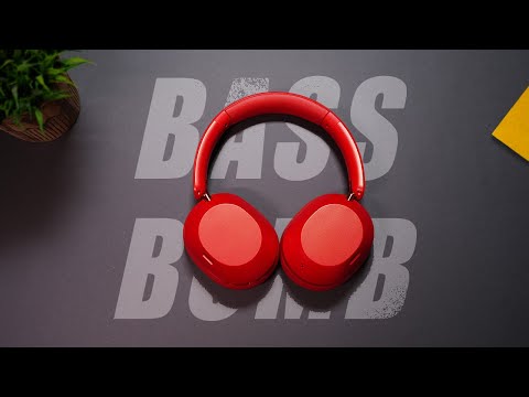 Baby Ko BASS