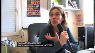 Voo Tv - Chronique Associez-Voo Sur Acodège