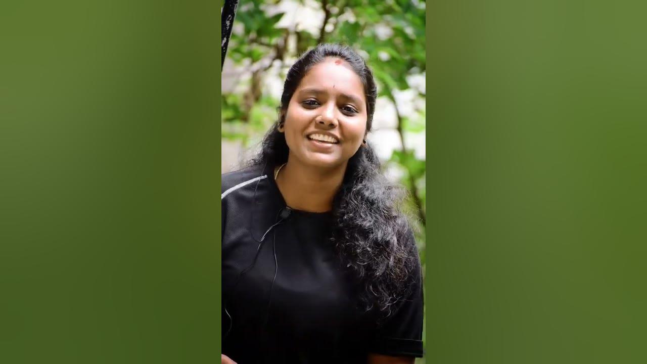 Cheap thrills song Telugu ammayi padithe.... singingcover SBtalents 