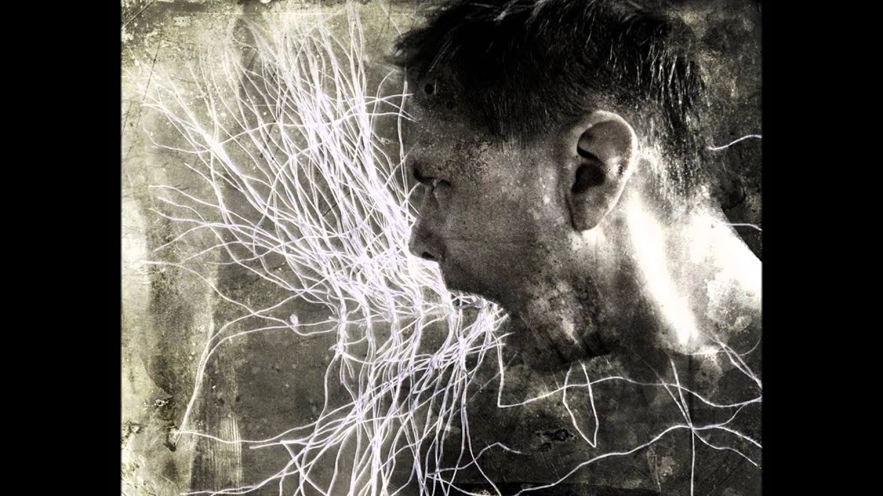 Raza Oculta - Porque?