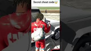 Top 3D Secret Cheat Code In Dian Bike