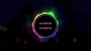 STATIC HEART โ โFADING ECHOโ