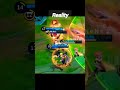5 Man winter crown expectation vs Reality #mobilelegends #mpl #firelatios #mlbbmysgcreators #mlbb