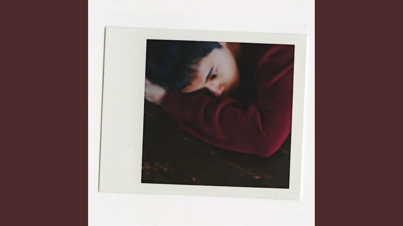 Watch 交錯 (Outro) on YouTube Watch 交錯 (Outro) on YouTube