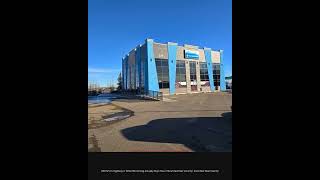929 SF Office Condo. Burnt Park Corridor, Highway 2 | What BSI Zoning Actually Means for Your Bu..