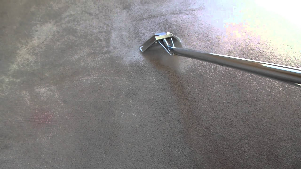 Xtreme Carpet Cleaning Fond du Lac, WI YouTube