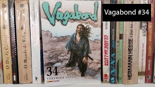 Vagabond 34 - 136365Hqs