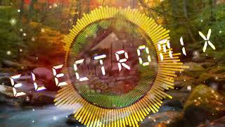 Bensound - Summer   /  Music