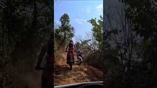 Download Lagu Just RIDING the Winter in Nam ☀️ MP3 Download Lagu Just RIDING the Winter in Nam ☀️ MP3