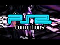 PS2 BIOS Corruptions Livestream Highlights Sony Computer Polygons 