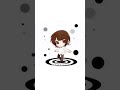 STEP TO YOU 40mP ハスキーなショタボで／風彩花火【歌ってみた】#shorts #歌ってみた#cover #40mp