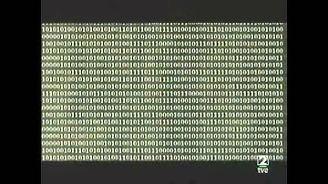 linux Southbound Vertigo Parkway sub