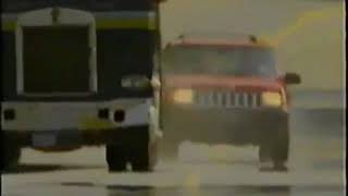 Super America Ad 1993