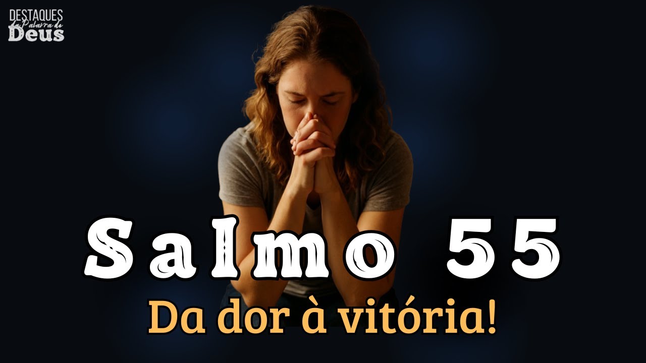 Salmo 
