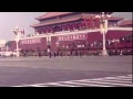 芹洋子 中国コンサートツアー IN 南京