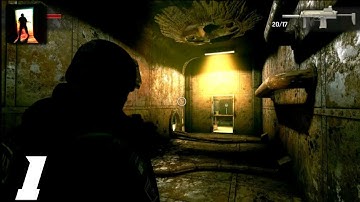 Wall of Insanity  Gameplay Walkthrough  (Android ios) part 1