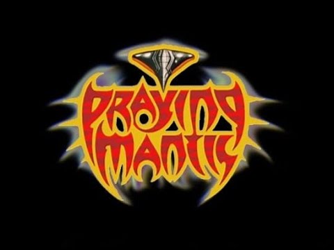Praying Mantis - Live @ Blast From The Past 2022, Kuurne, Kubox, Belgium (09-04-2022) auf YouTube ansehen Praying Mantis - Live @ Blast From The Past 2022, Kuurne, Kubox, Belgium (09-04-2022) auf YouTube ansehen