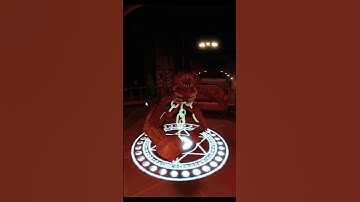 Doors Figure Crucifix #horror #robloxsdoors #animation