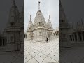 Beautiful temple #viral #ytshorts #hindu #jaintemple #temple #explore #heritage #india #ancient