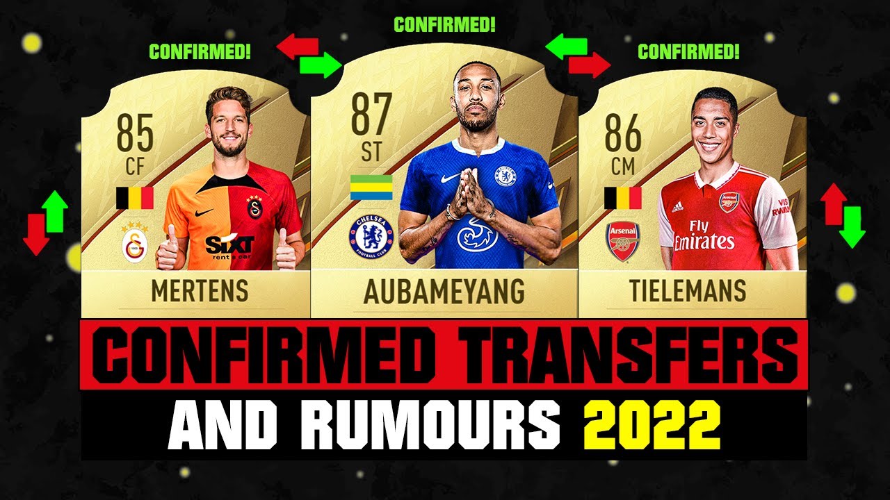 Caqueret fifa 22 potential