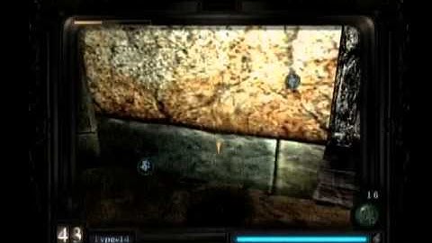 [YoruZero] Fatal Frame - Final Night [Part 5]