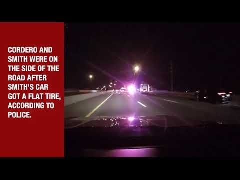 girlfriend-of-browns-defensive-end-chris-smith-killed-in-crash-on-i-90