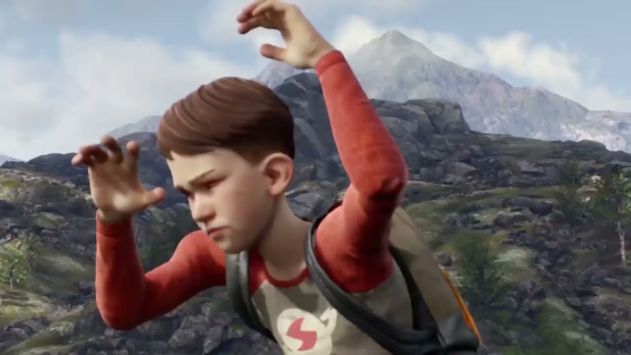 Sunpet - о компании