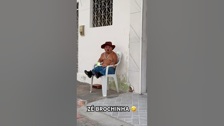 LEÔNCIO CHAMOU PILILIU DE ZÉ BROCHINHA 🤣 #humor #pililiu #anao