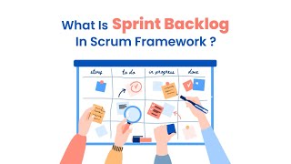 What is Sprint Backlog | Sprint Backlog Explained | Agilemania