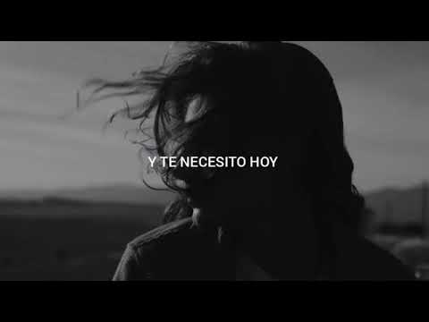 Barry Manilow  Mandy  Subtitulos Español