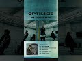 coldrain - OPTIMIZE from "OPTIMIZE" EP
