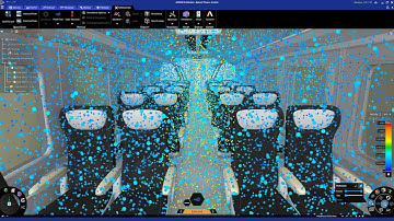 Ansys Discovery 2021 R2 Amazing New Features