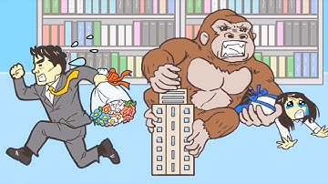 Find Your Heart - Escape game - Levels 1 - 20 - (脱出ゲーム - ハートを探せ) Gameplay Walkthrough