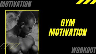 Gym Cinematic video | Motivation | Teaser  | A4Fitness