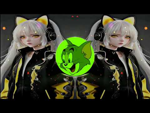 أفخم اغنية اجنبية اغنيةحماسية جدآ اغنية في قمة الفخامة اغنية Brooklynb ضع السماعات واستمتع