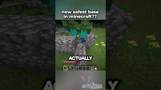 Click The Sound It Gives Me Money