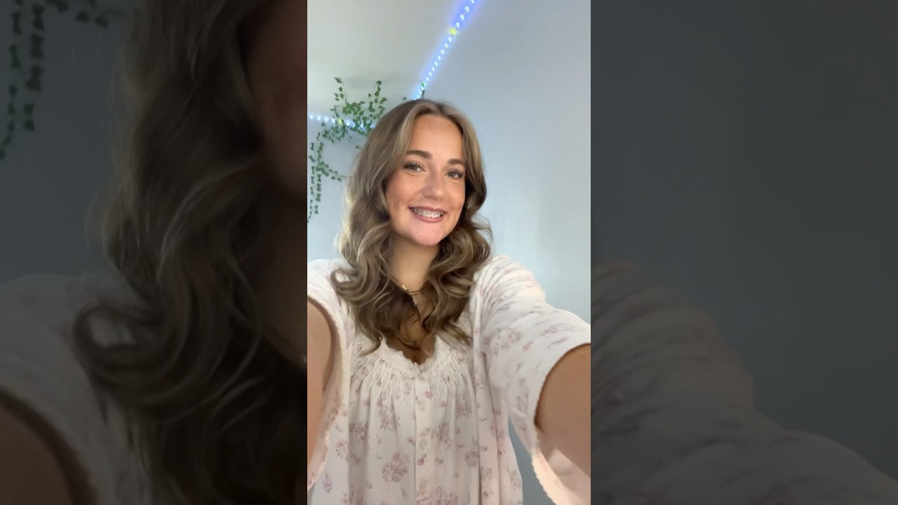 this song takes me back to 2021+2022😭 #viralvideo #shorts #shortvideo #trending #song #blowup #fyp