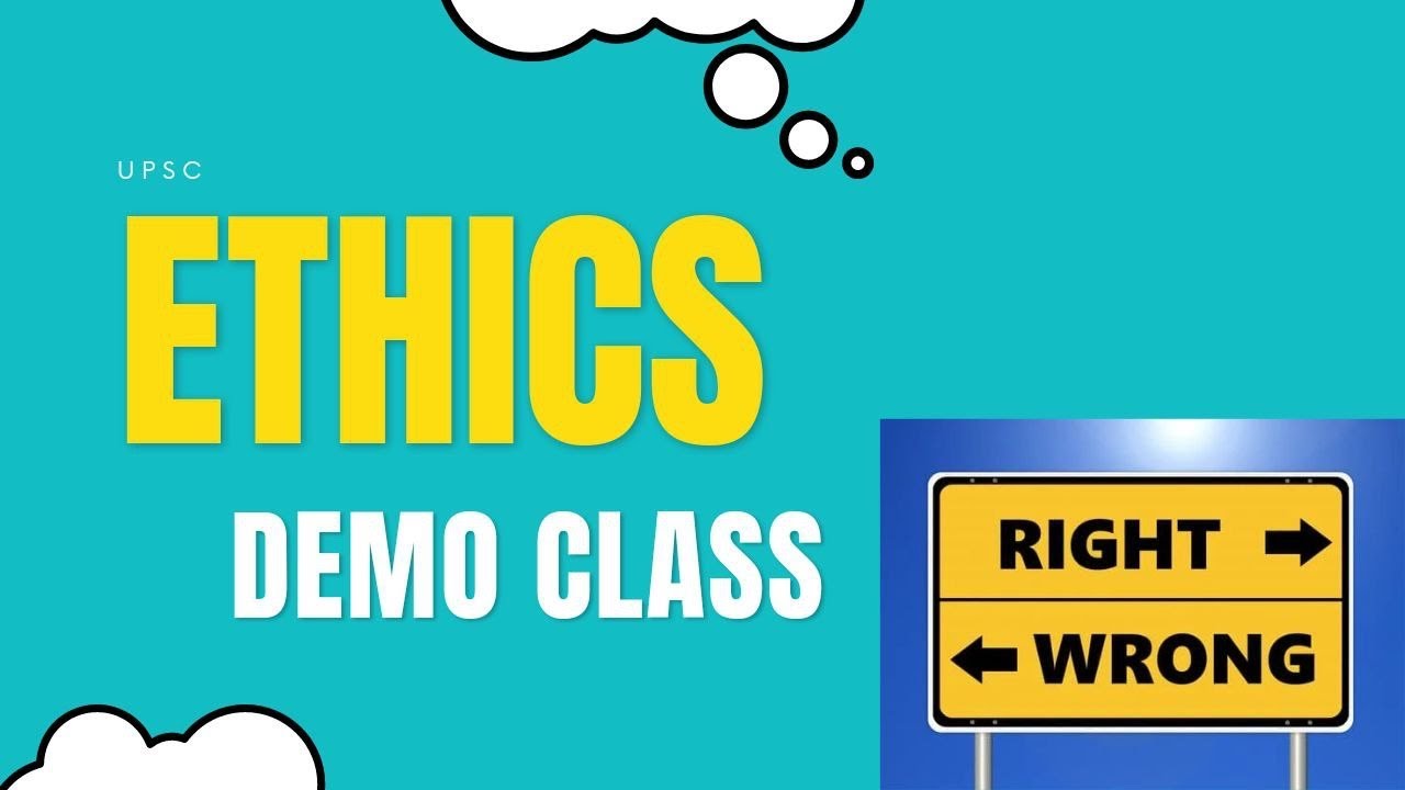 Ethics class in tamil has started today 7pm g meet join