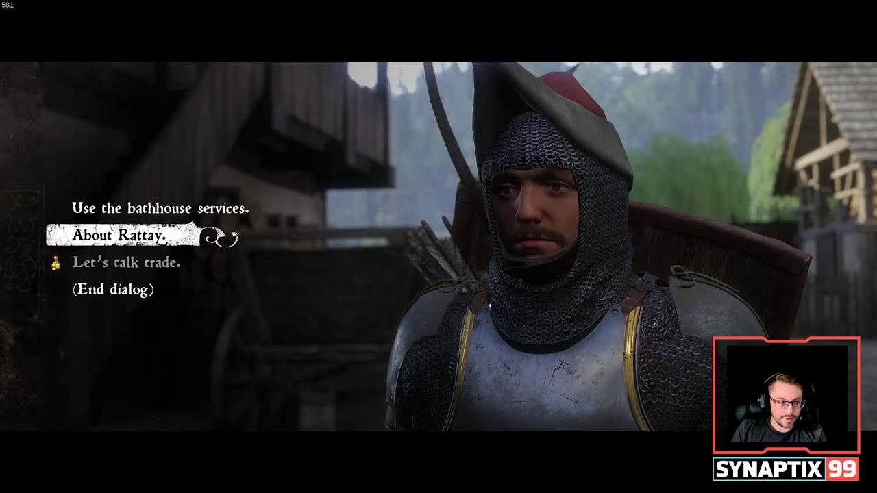 Kingdom come королевский спорт. Kingdom come deliverance турнир призы за победу. Kingdom come deliverance если они тебе не по зубам.