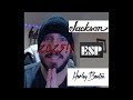 Guitar Releases 2025 - Checking Out Jackson, ESP &amp; Harley Benton