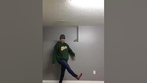 PFTR1122 multi planar movement patterns and tensegrity